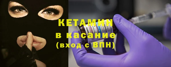 индика Медногорск