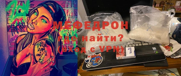 индика Медногорск