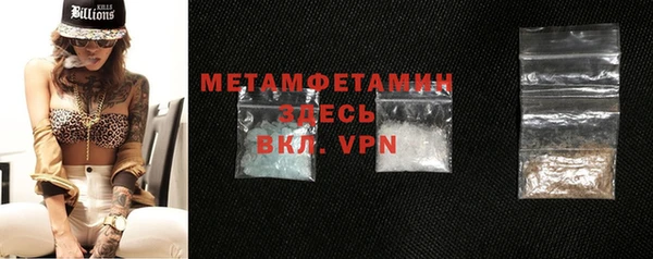 индика Медногорск